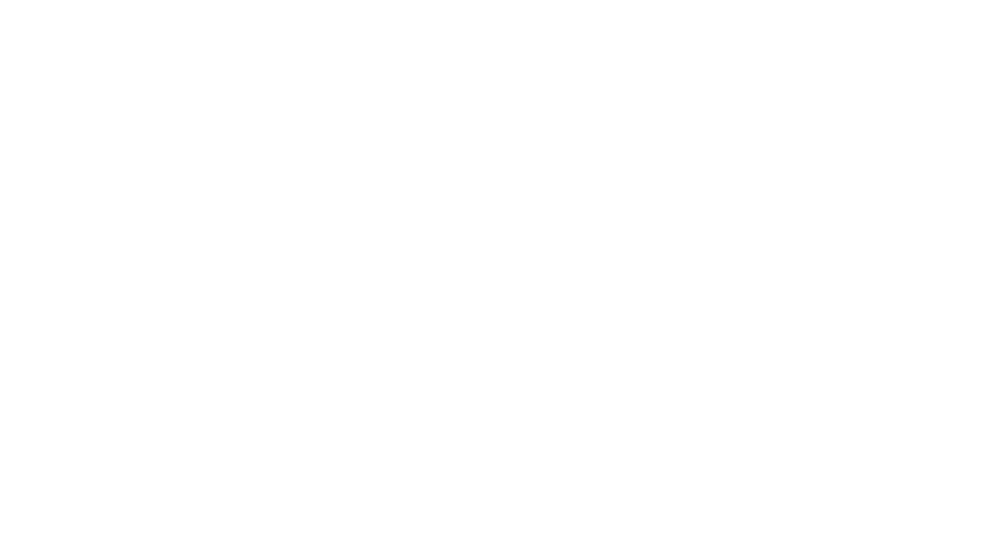 로고 이미지